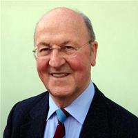 Profile image for Councillor Martin Mooney
