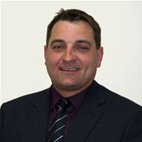 Profile image for Councillor Kevin Dixon