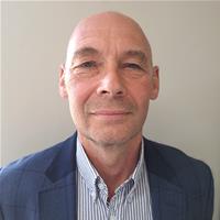 Profile image for Councillor Paul Osborne